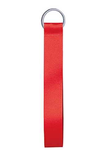Ribbon
